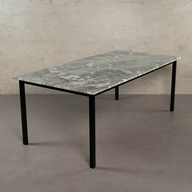 Lade das Bild in den Galerie-Viewer, #43739327267084#43739327299852
