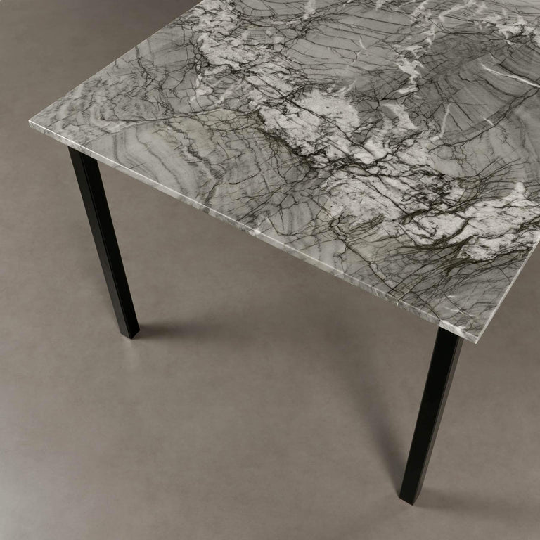 Lade das Bild in den Galerie-Viewer, #43739327267084#43739327299852
