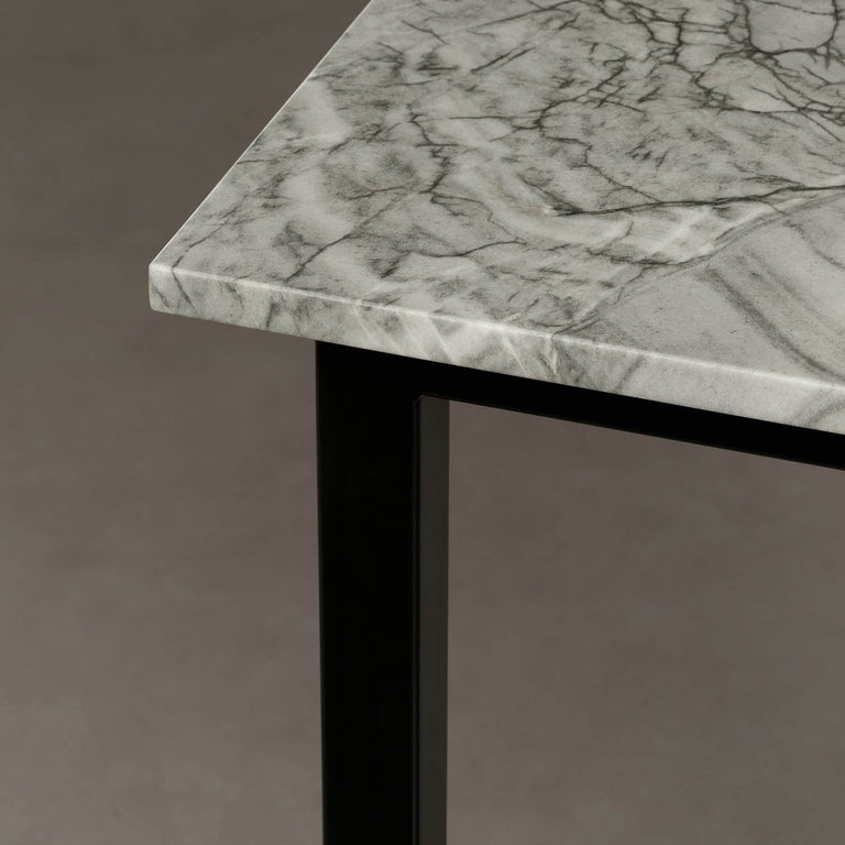 Lade das Bild in den Galerie-Viewer, #43739327267084#43739327299852
