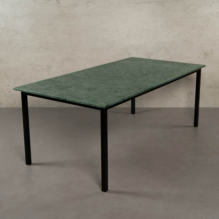 Lade das Bild in den Galerie-Viewer, #43739327529228#43739327561996
