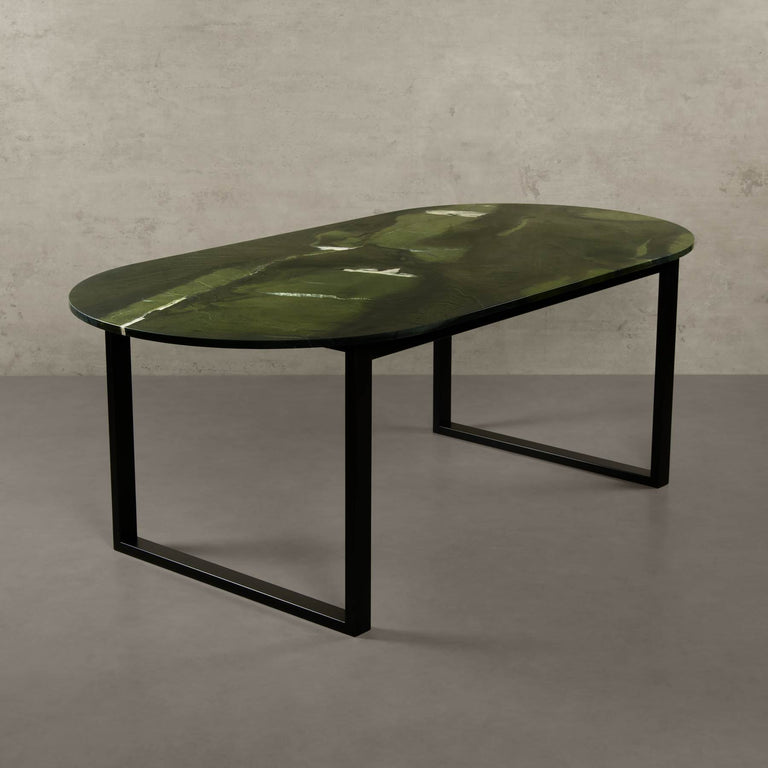 Lade das Bild in den Galerie-Viewer, #44361315418380
