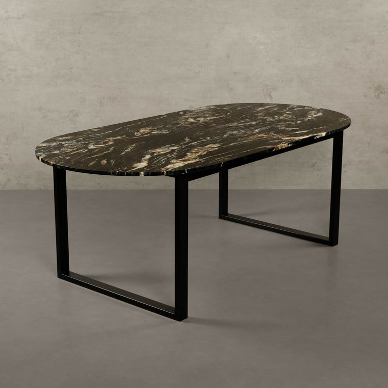 Lade das Bild in den Galerie-Viewer, #44361315549452
