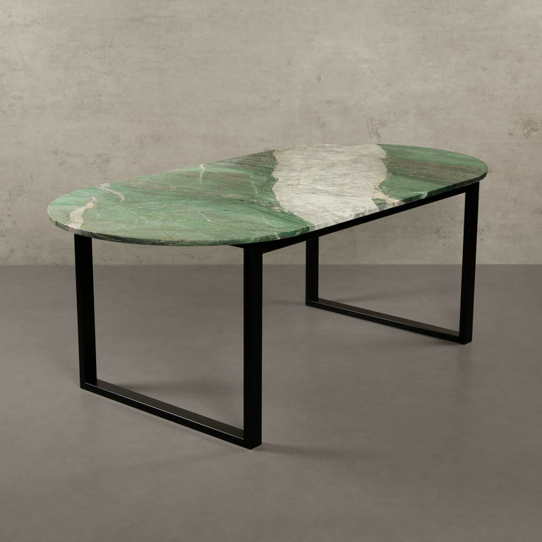 Lade das Bild in den Galerie-Viewer, #44361315287308
