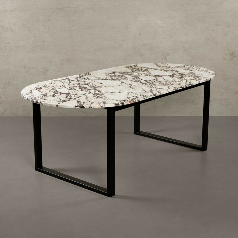 Lade das Bild in den Galerie-Viewer, #44361315680524
