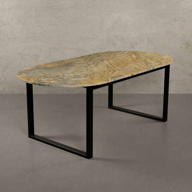 Lade das Bild in den Galerie-Viewer, #44361315811596
