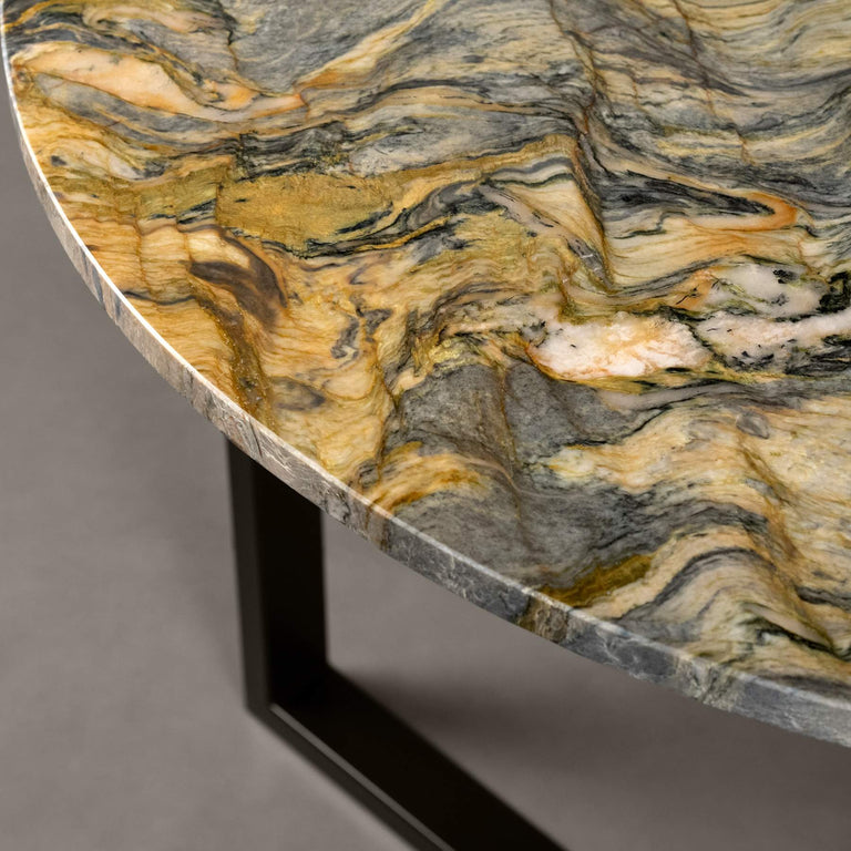 Lade das Bild in den Galerie-Viewer, #44361315811596
