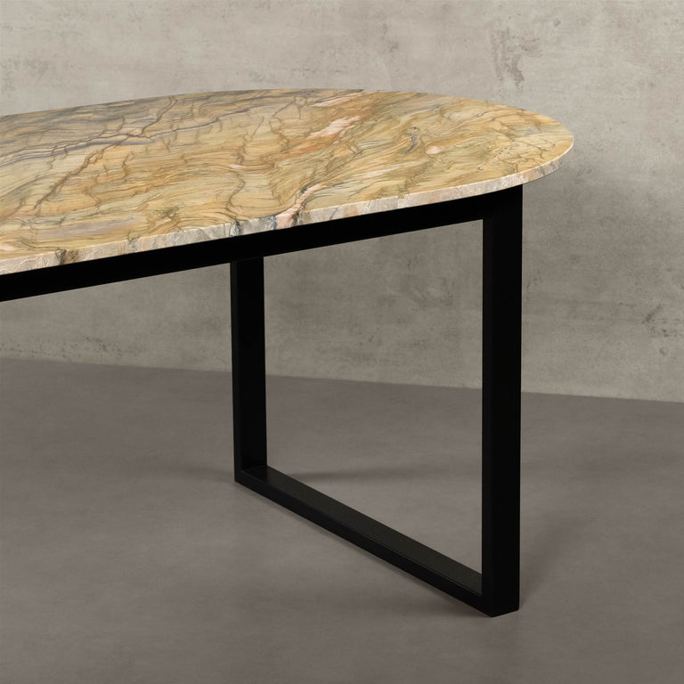 Lade das Bild in den Galerie-Viewer, #44361315811596
