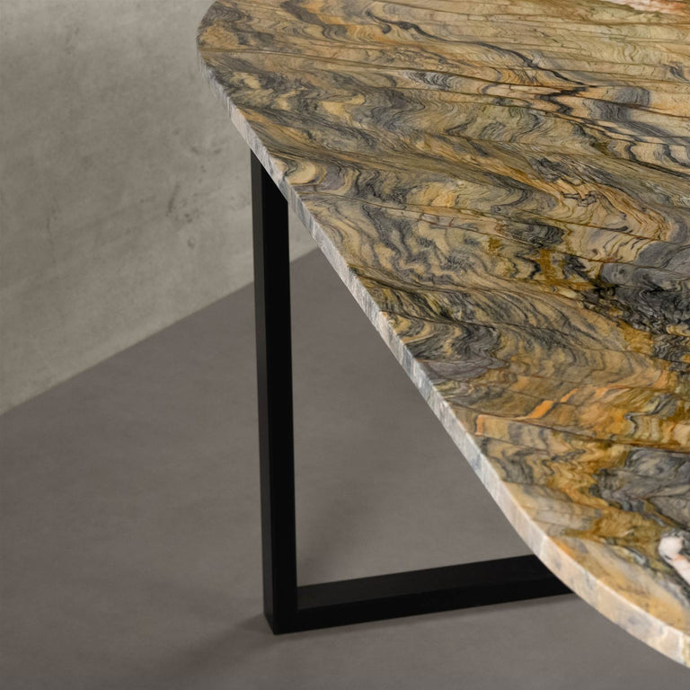 Lade das Bild in den Galerie-Viewer, #44361315811596
