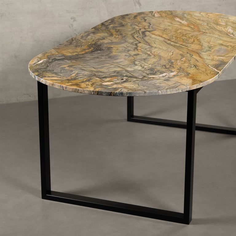 Lade das Bild in den Galerie-Viewer, #44361315811596
