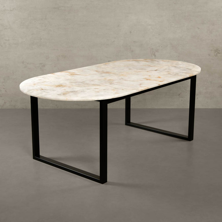 Lade das Bild in den Galerie-Viewer, #44361315942668
