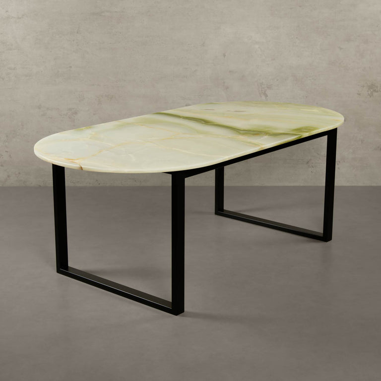 Lade das Bild in den Galerie-Viewer, #44361316073740
