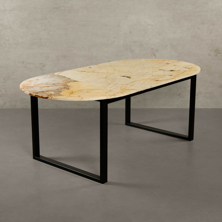 Lade das Bild in den Galerie-Viewer, #44361316204812
