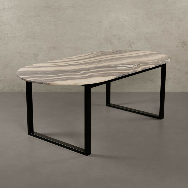 Lade das Bild in den Galerie-Viewer, #44361315156236
