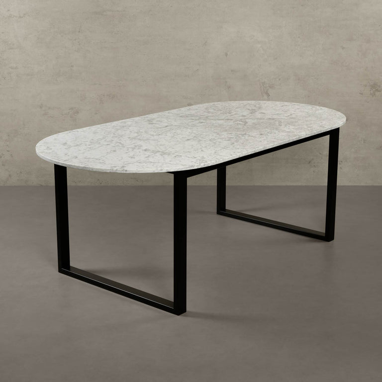 Lade das Bild in den Galerie-Viewer, #42466806825212
