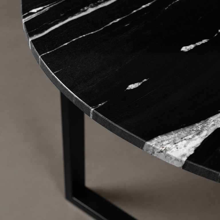 Lade das Bild in den Galerie-Viewer, #42466806890748
