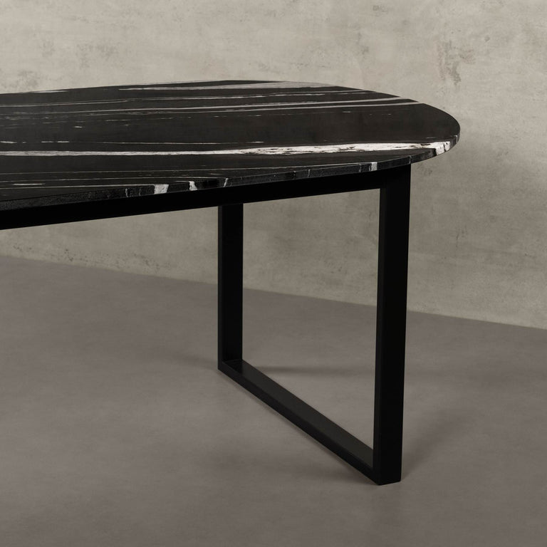 Lade das Bild in den Galerie-Viewer, #42466806890748
