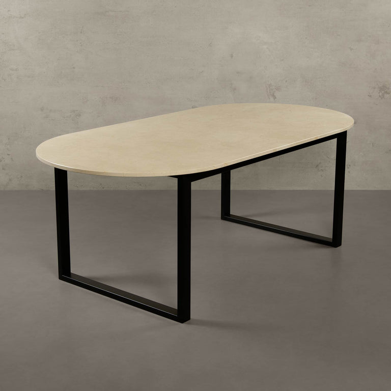 Lade das Bild in den Galerie-Viewer, #42466806956284
