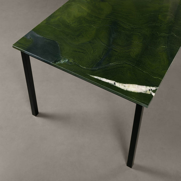 Lade das Bild in den Galerie-Viewer, #44342055567628#44342055600396
