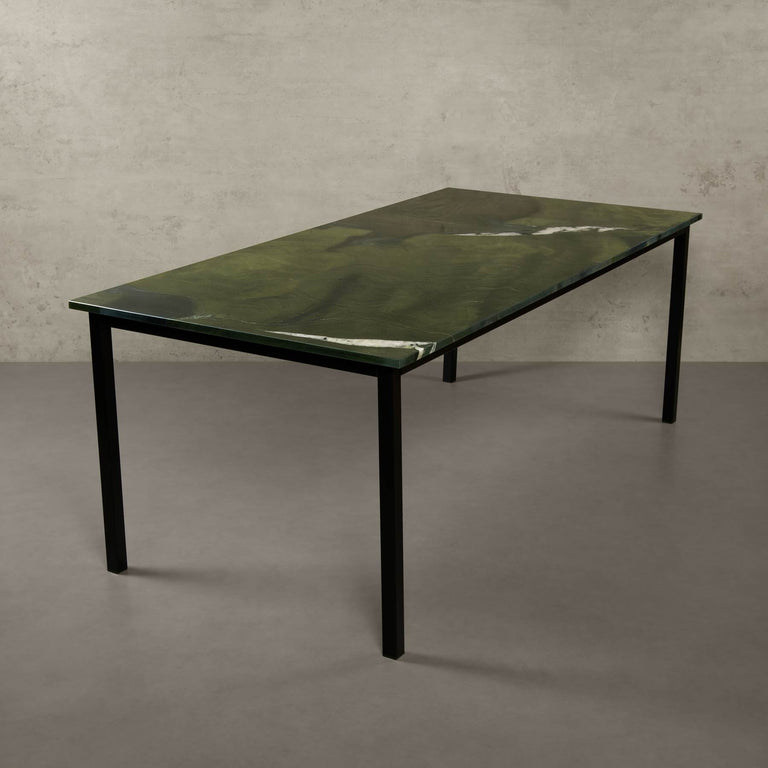 Lade das Bild in den Galerie-Viewer, #44342055567628#44342055600396
