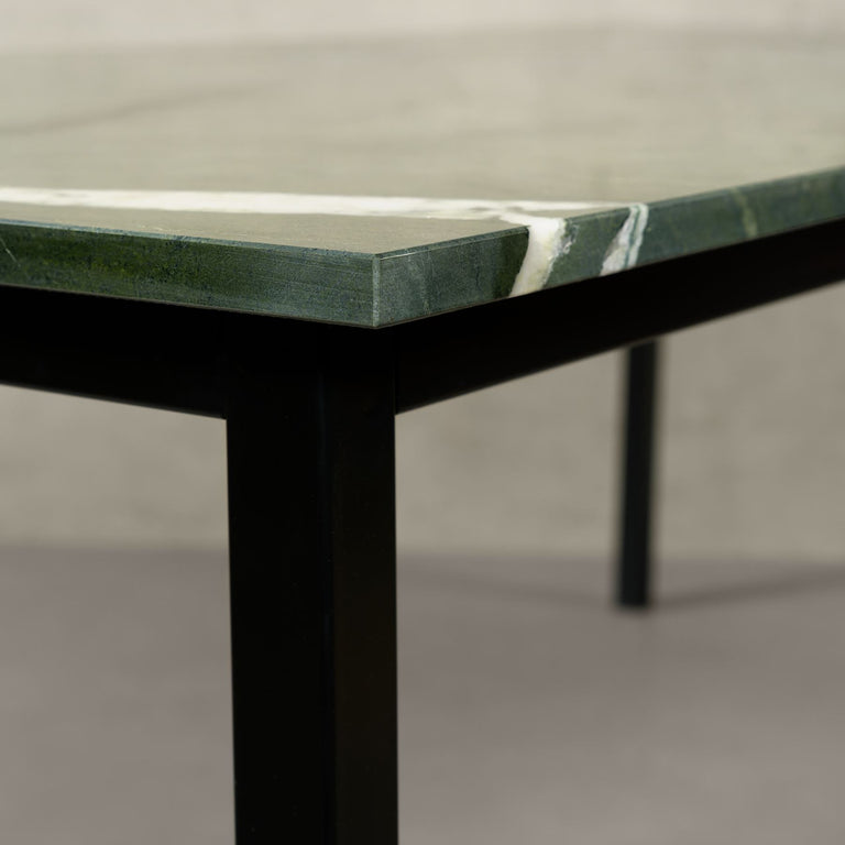 Lade das Bild in den Galerie-Viewer, #44342055567628#44342055600396
