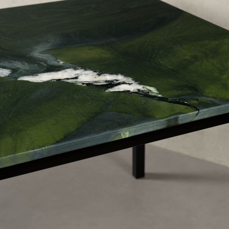 Lade das Bild in den Galerie-Viewer, #44342055567628#44342055600396
