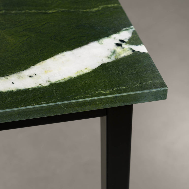 Lade das Bild in den Galerie-Viewer, #44342055567628#44342055600396
