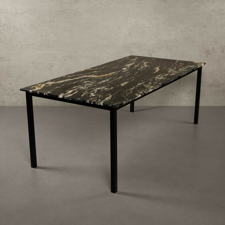 Lade das Bild in den Galerie-Viewer, #44342055698700#44342055731468
