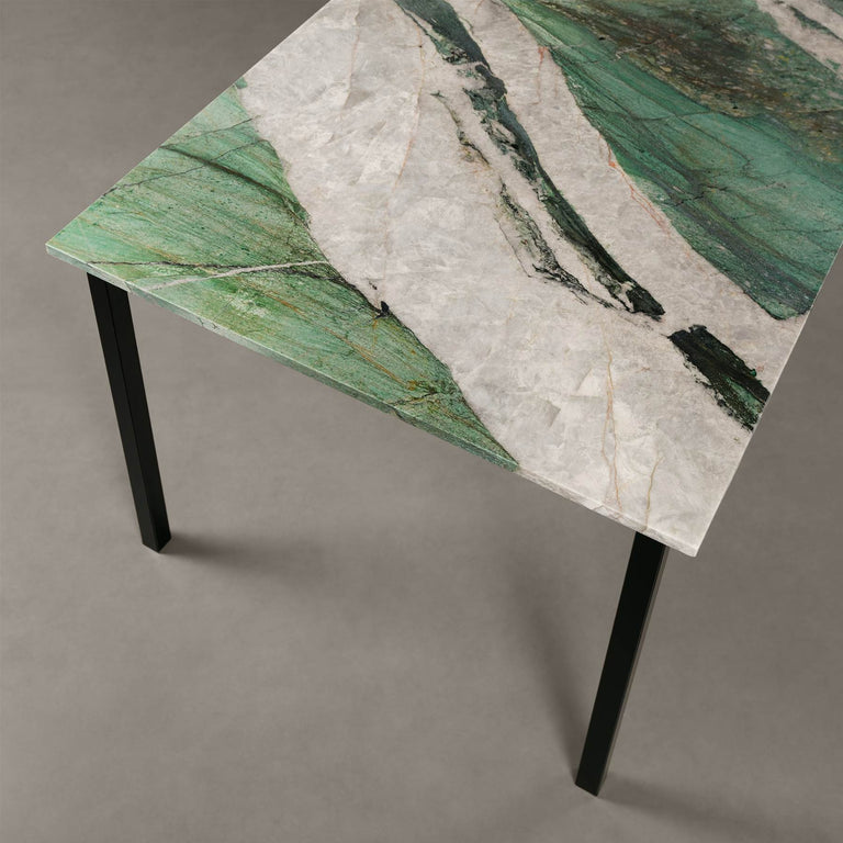 Lade das Bild in den Galerie-Viewer, #44342055436556#44342055469324
