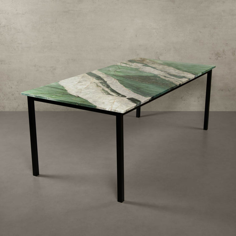 Lade das Bild in den Galerie-Viewer, #44342055436556#44342055469324
