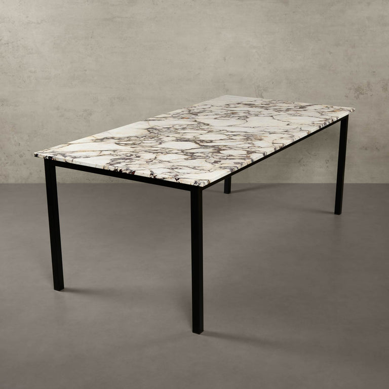 Lade das Bild in den Galerie-Viewer, #44342055829772#44342055862540
