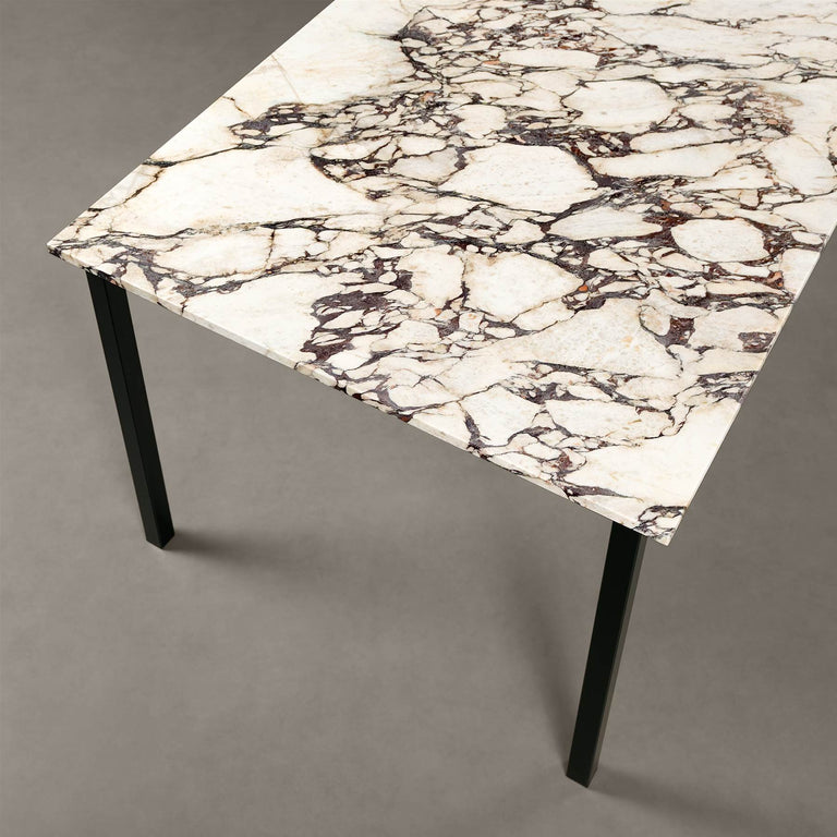 Lade das Bild in den Galerie-Viewer, #44342055829772#44342055862540
