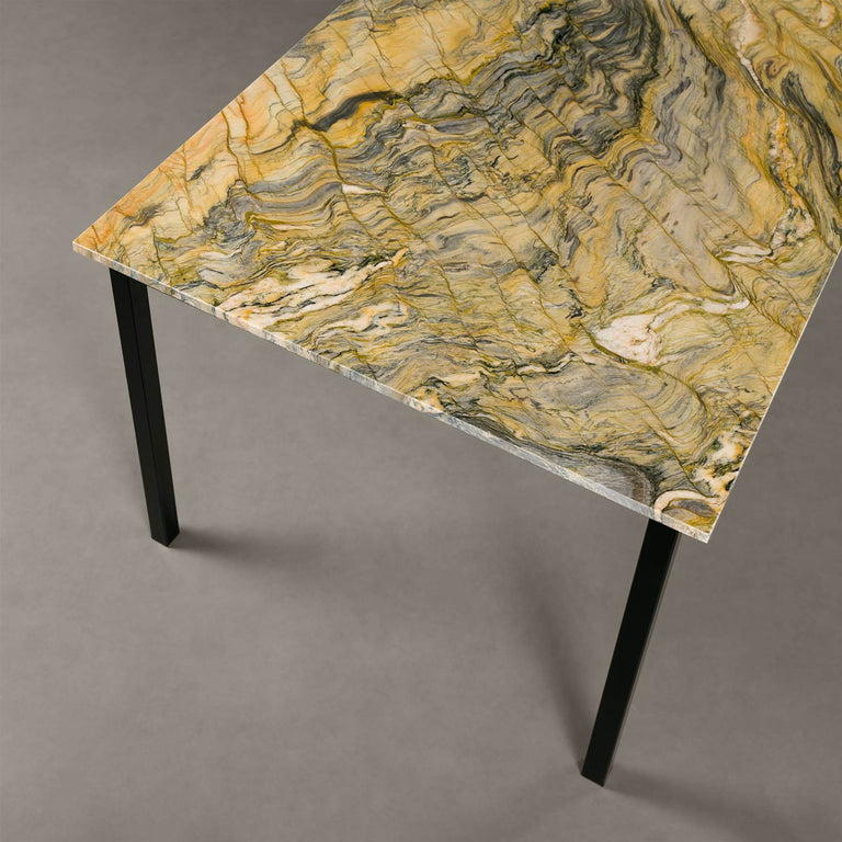 Lade das Bild in den Galerie-Viewer, #44342055960844#44342055993612
