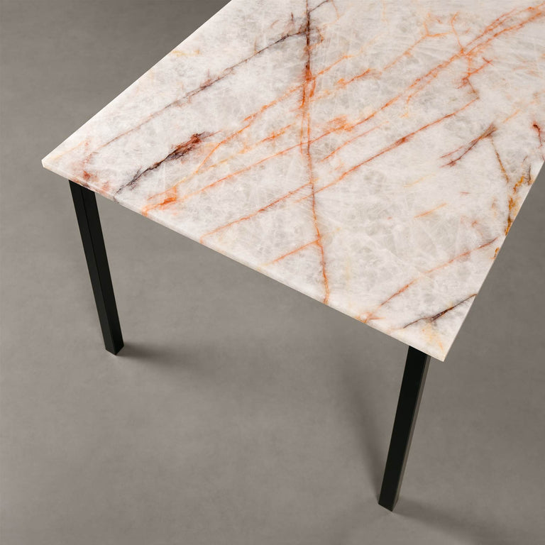 Lade das Bild in den Galerie-Viewer, #44342056091916#44342056124684
