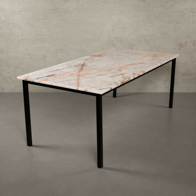 Lade das Bild in den Galerie-Viewer, #44342056091916#44342056124684
