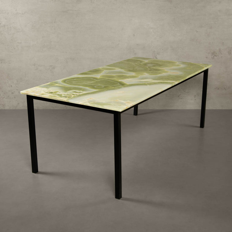 Lade das Bild in den Galerie-Viewer, #44342056222988#44342056255756
