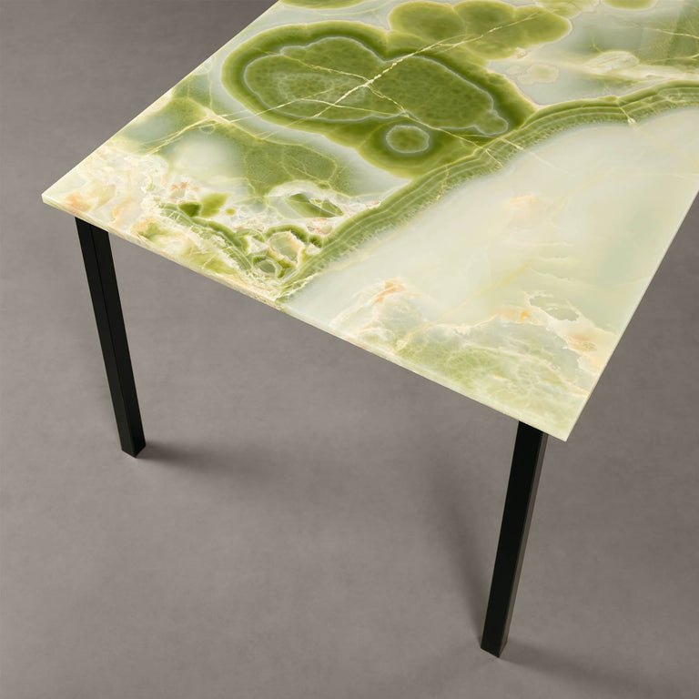 Lade das Bild in den Galerie-Viewer, #44342056222988#44342056255756
