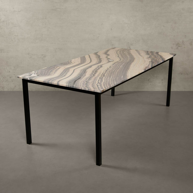 Lade das Bild in den Galerie-Viewer, #44342055305484#44342055338252
