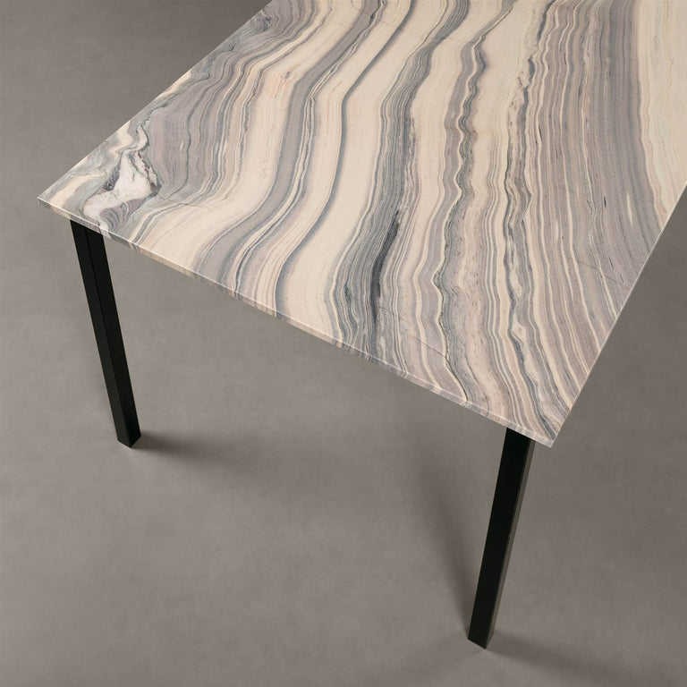 Lade das Bild in den Galerie-Viewer, #44342055305484#44342055338252
