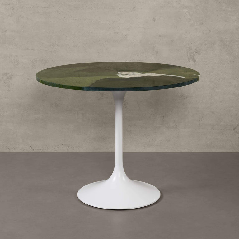 Lade das Bild in den Galerie-Viewer, #44168264581388
