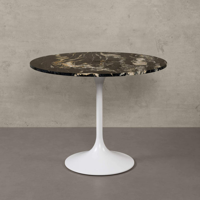 Lade das Bild in den Galerie-Viewer, #44168264712460
