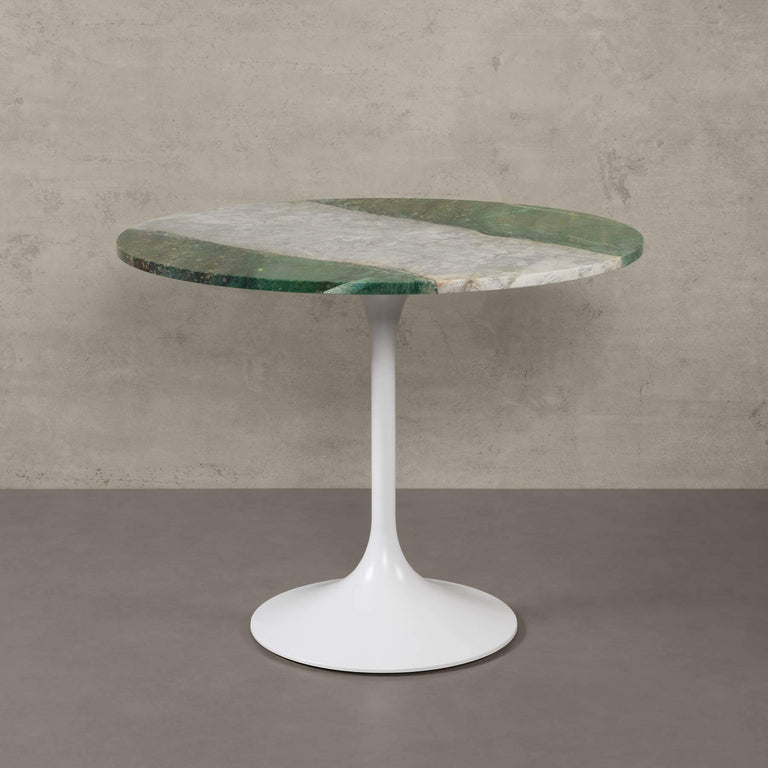 Lade das Bild in den Galerie-Viewer, #44168264450316
