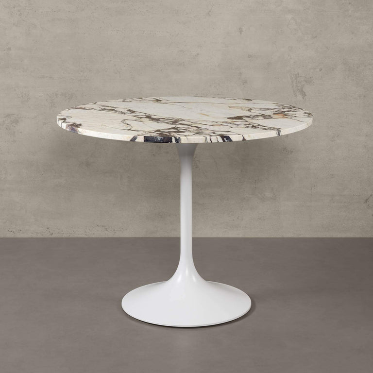 Lade das Bild in den Galerie-Viewer, #44168264843532
