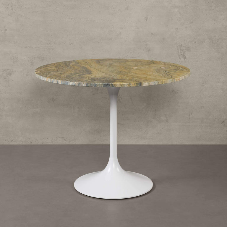 Lade das Bild in den Galerie-Viewer, #44168264974604
