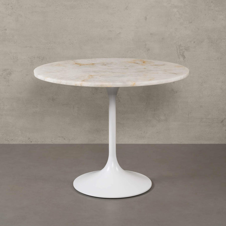 Lade das Bild in den Galerie-Viewer, #44168265105676
