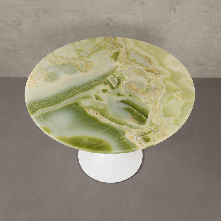 Lade das Bild in den Galerie-Viewer, #44168265236748
