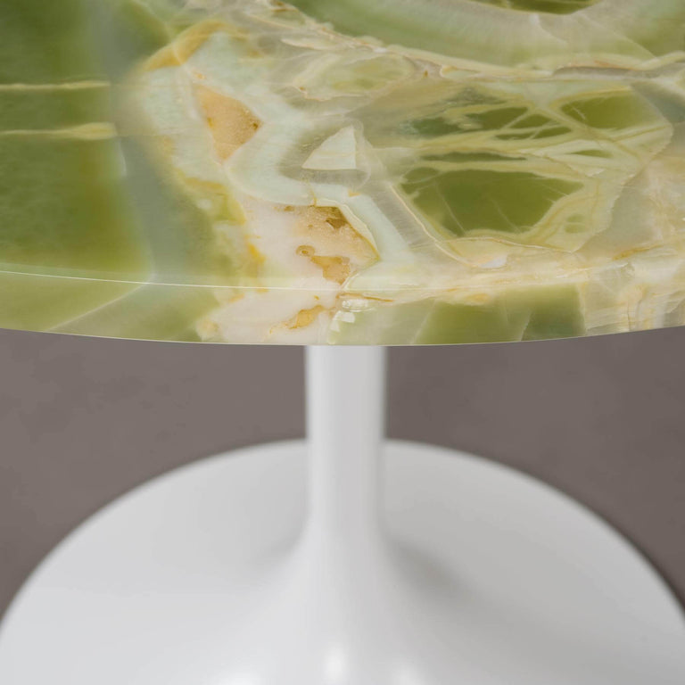 Lade das Bild in den Galerie-Viewer, #44168265236748
