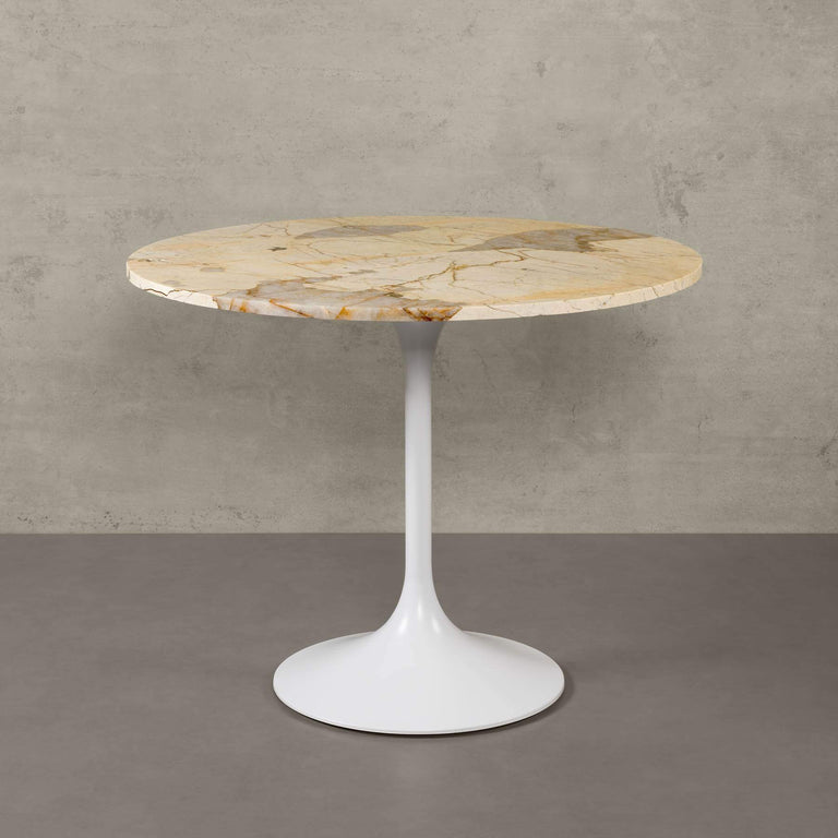 Lade das Bild in den Galerie-Viewer, #44168265367820
