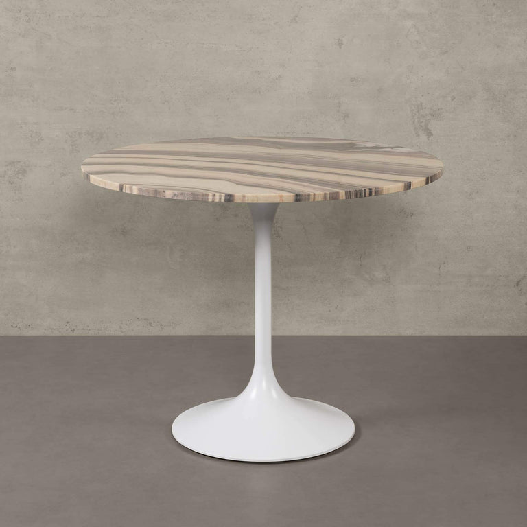 Lade das Bild in den Galerie-Viewer, #44168264319244
