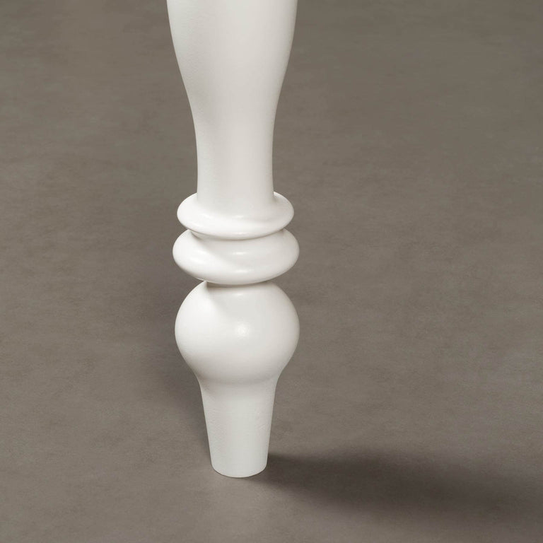 Lade das Bild in den Galerie-Viewer, #1234
