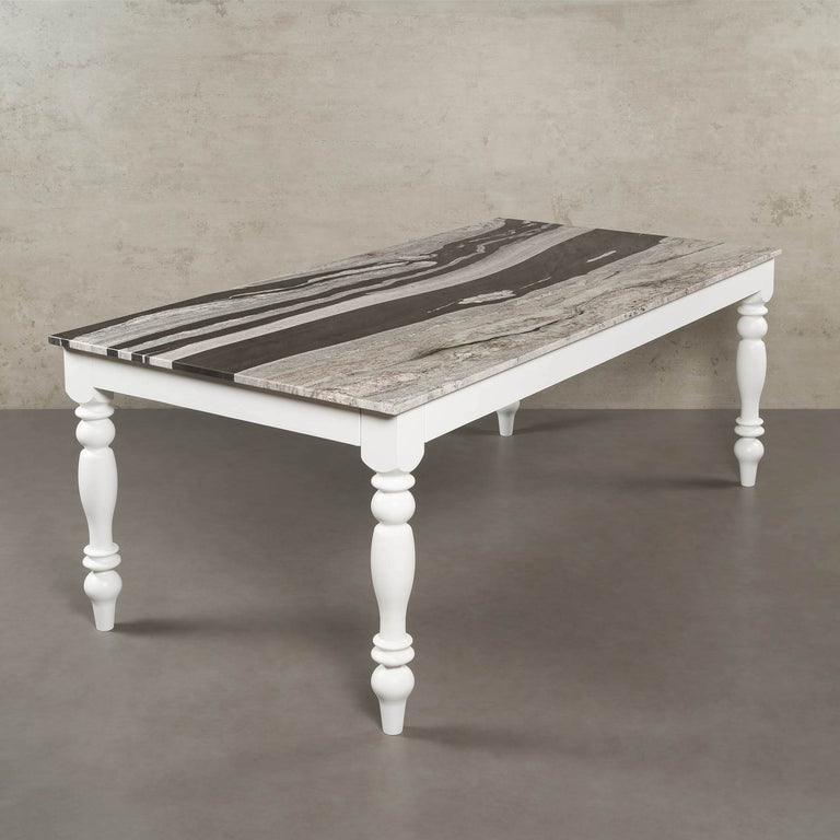 Lade das Bild in den Galerie-Viewer, #43628998852876#43629756612876
